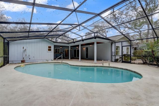 1429 MT LAUREL DRIVE, Winter Springs, FL 32708