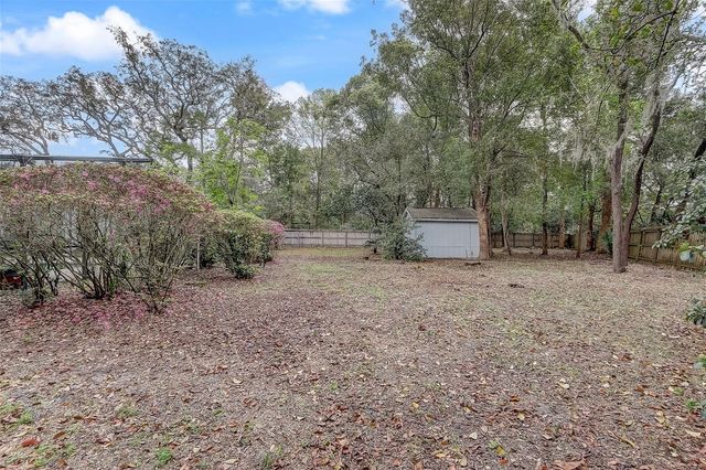 1429 MT LAUREL DRIVE, Winter Springs, FL 32708