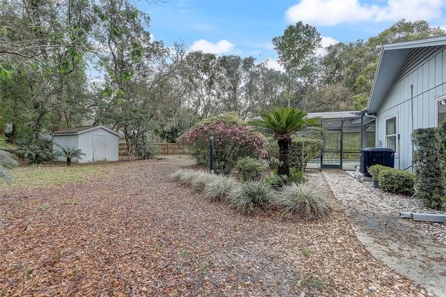 1429 MT LAUREL DRIVE, Winter Springs, FL 32708