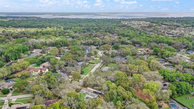 1429 MT LAUREL DRIVE, Winter Springs, FL 32708