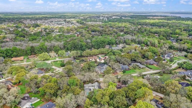 1429 MT LAUREL DRIVE, Winter Springs, FL 32708