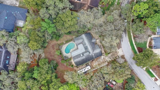 1429 MT LAUREL DRIVE, Winter Springs, FL 32708