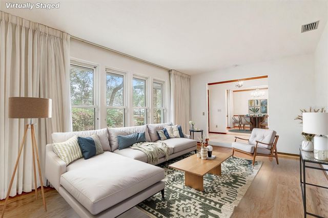 1429 MT LAUREL DRIVE, Winter Springs, FL 32708