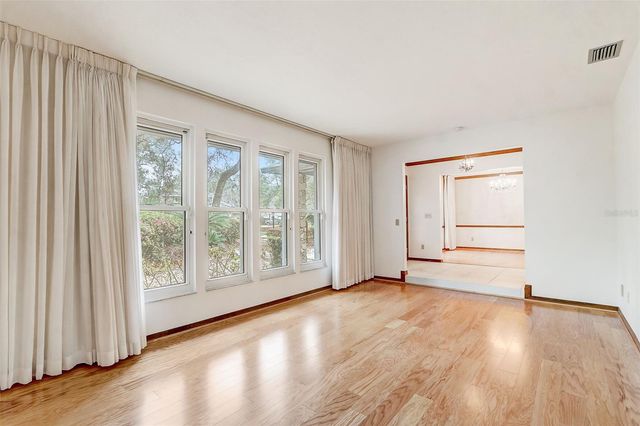 1429 MT LAUREL DRIVE, Winter Springs, FL 32708