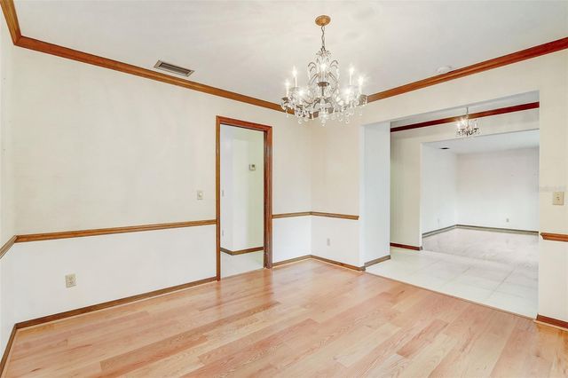 1429 MT LAUREL DRIVE, Winter Springs, FL 32708