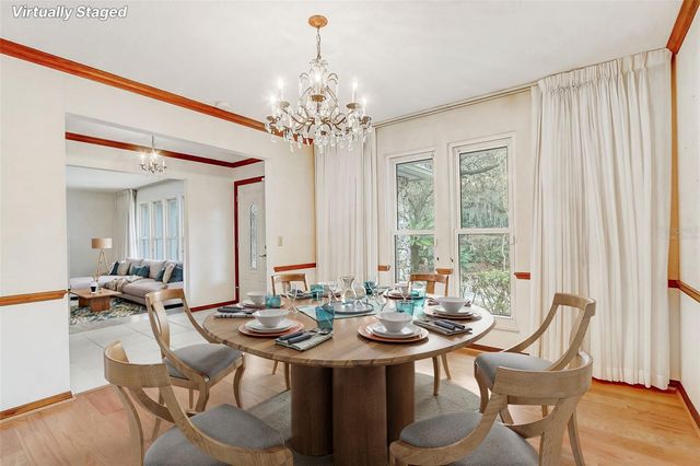 1429 MT LAUREL DRIVE, Winter Springs, FL 32708