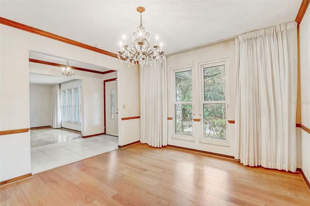 1429 MT LAUREL DRIVE, Winter Springs, FL 32708