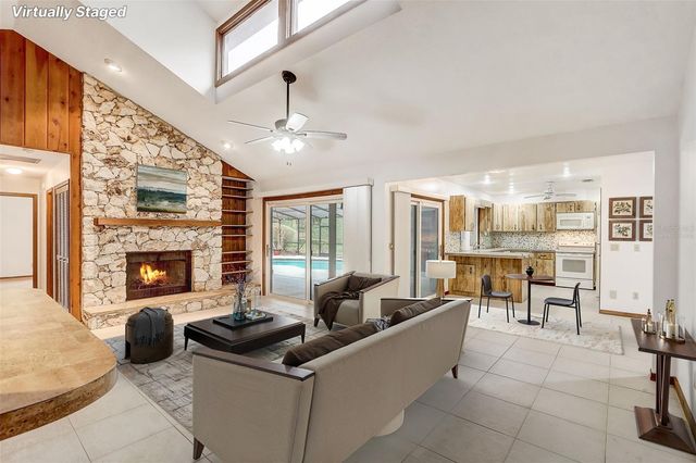 1429 MT LAUREL DRIVE, Winter Springs, FL 32708