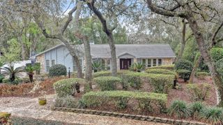 1429 MT LAUREL DRIVE, Winter Springs, FL 32708