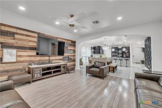 5577 Perdita Drive, Belton, TX 76513