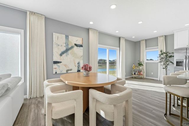 12203 Speranza Drive, Fort Wayne, IN 46818