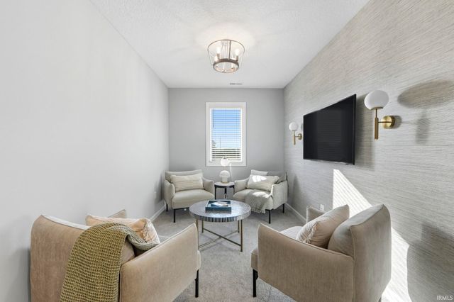 12203 Speranza Drive, Fort Wayne, IN 46818