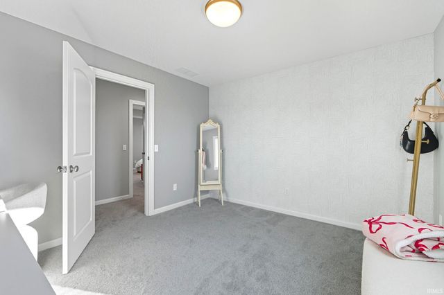 12203 Speranza Drive, Fort Wayne, IN 46818