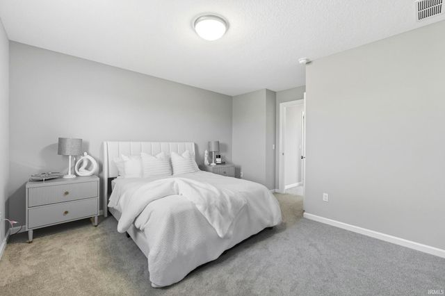 12203 Speranza Drive, Fort Wayne, IN 46818