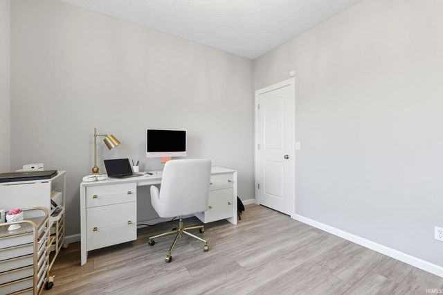 12203 Speranza Drive, Fort Wayne, IN 46818