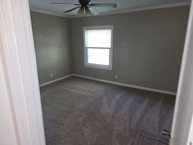 733 N 26th Street, Paducah, KY 42001