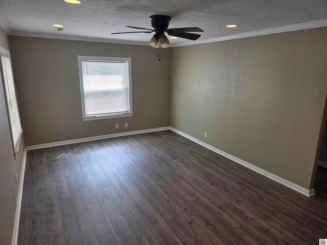 733 N 26th Street, Paducah, KY 42001