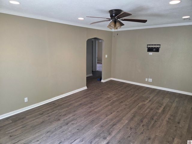 733 N 26th Street, Paducah, KY 42001
