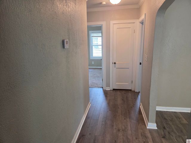 733 N 26th Street, Paducah, KY 42001