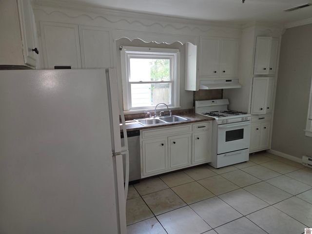 733 N 26th Street, Paducah, KY 42001