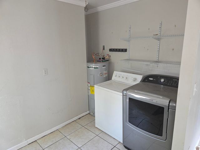 733 N 26th Street, Paducah, KY 42001