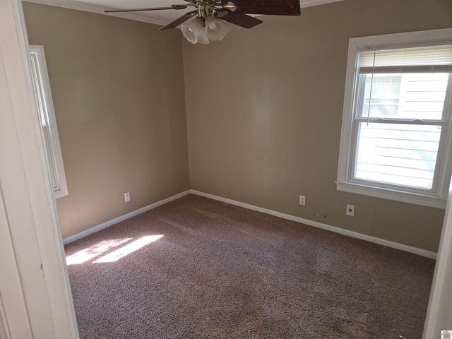 733 N 26th Street, Paducah, KY 42001