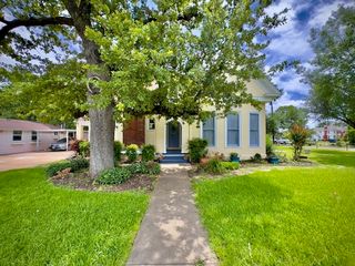 330 E Mcneill- Street, Stephenville, TX 76401