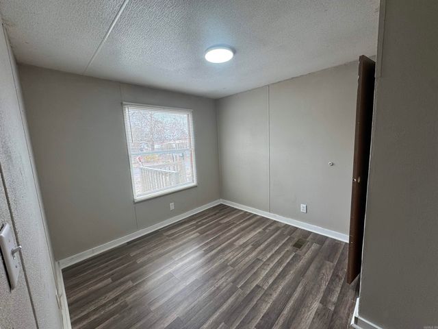 64 Black Oak Circle, Ward, AR 72176