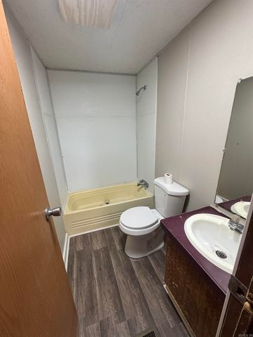 64 Black Oak Circle, Ward, AR 72176