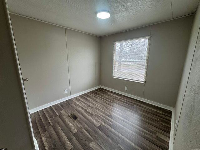 64 Black Oak Circle, Ward, AR 72176