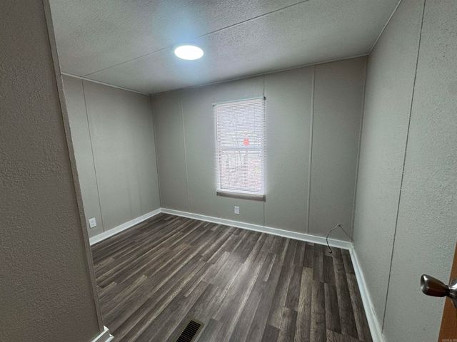 64 Black Oak Circle, Ward, AR 72176