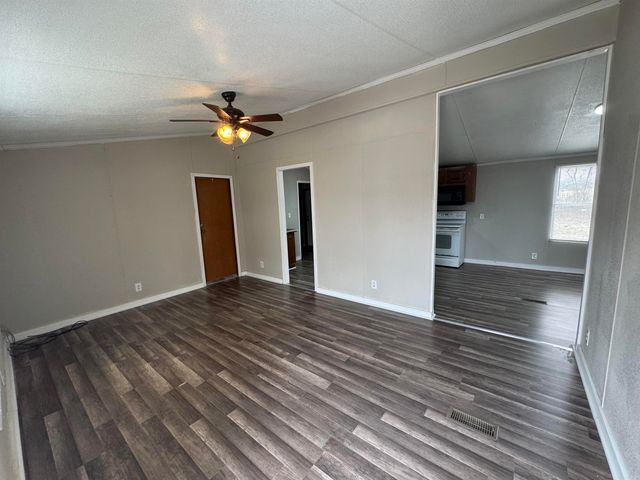 64 Black Oak Circle, Ward, AR 72176