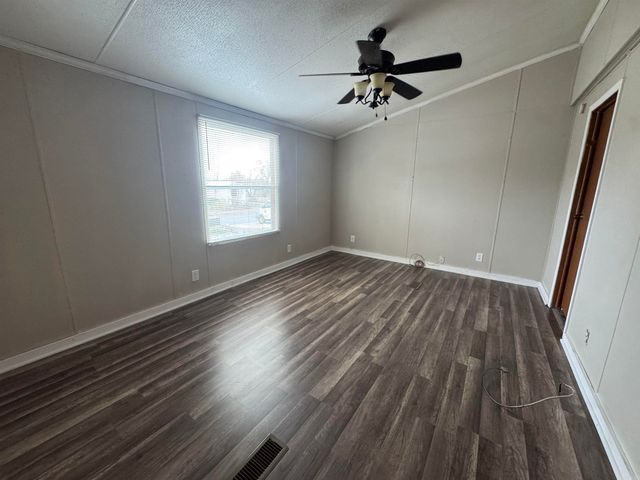 64 Black Oak Circle, Ward, AR 72176