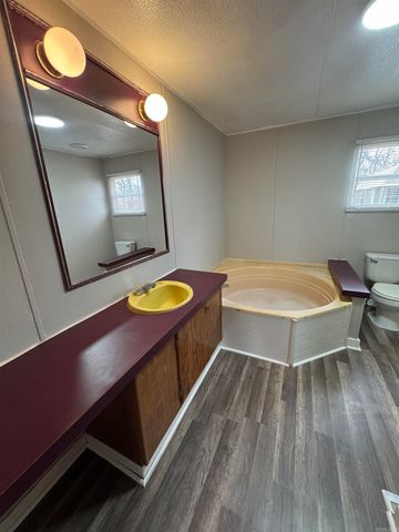 64 Black Oak Circle, Ward, AR 72176