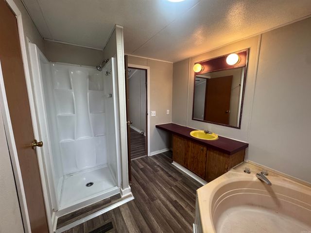 64 Black Oak Circle, Ward, AR 72176