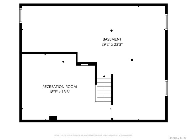 123 Cottage Boulevard, Hicksville, NY 11801