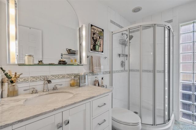 65 Birchbrook Drive, Smithtown, NY 11787