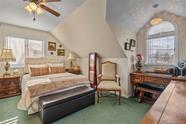 65 Birchbrook Drive, Smithtown, NY 11787