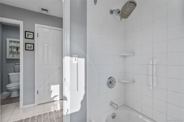 65 Birchbrook Drive, Smithtown, NY 11787