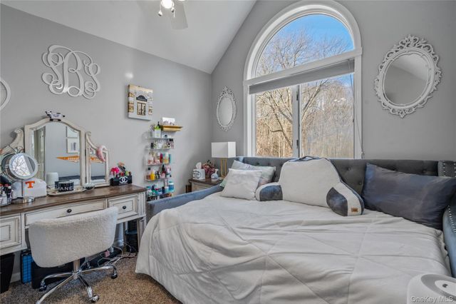 65 Birchbrook Drive, Smithtown, NY 11787