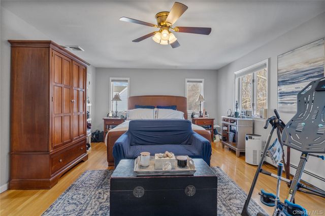 65 Birchbrook Drive, Smithtown, NY 11787