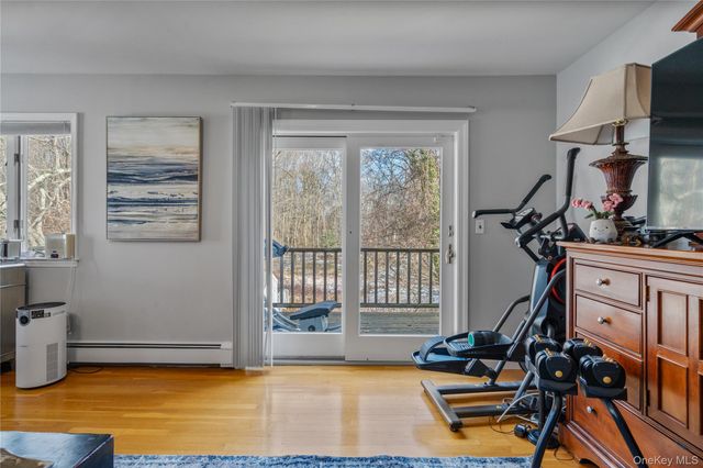 65 Birchbrook Drive, Smithtown, NY 11787