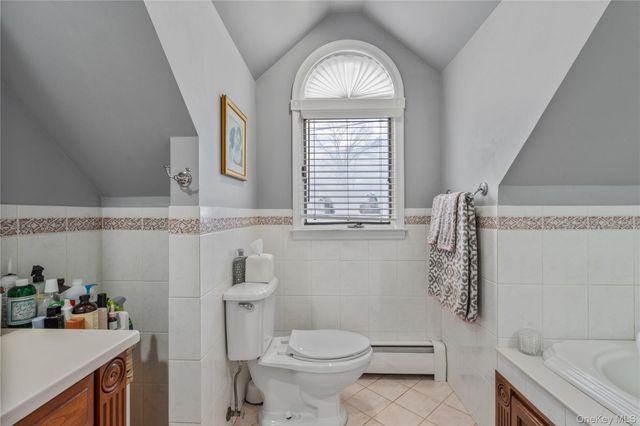 65 Birchbrook Drive, Smithtown, NY 11787