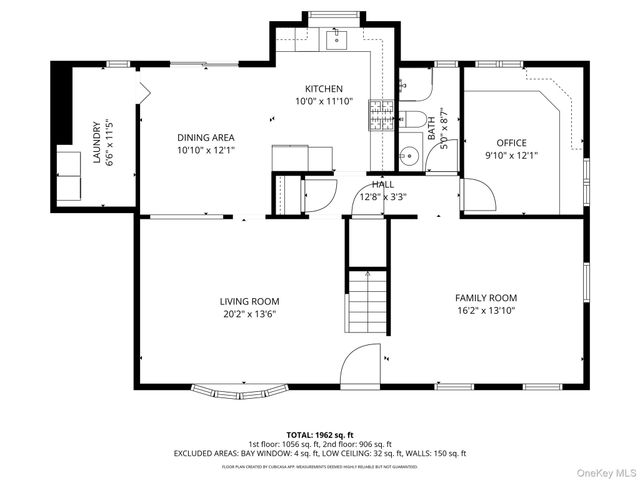 65 Birchbrook Drive, Smithtown, NY 11787