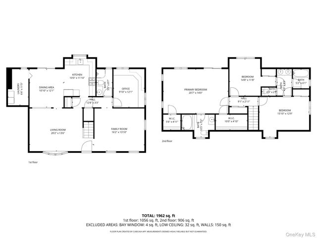 65 Birchbrook Drive, Smithtown, NY 11787