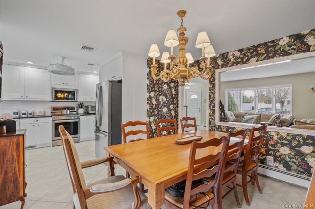 65 Birchbrook Drive, Smithtown, NY 11787