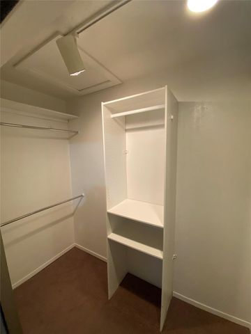 1102 Laurelhill Court, Arlington, TX 76015