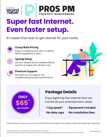 1102 Laurelhill Court, Arlington, TX 76015