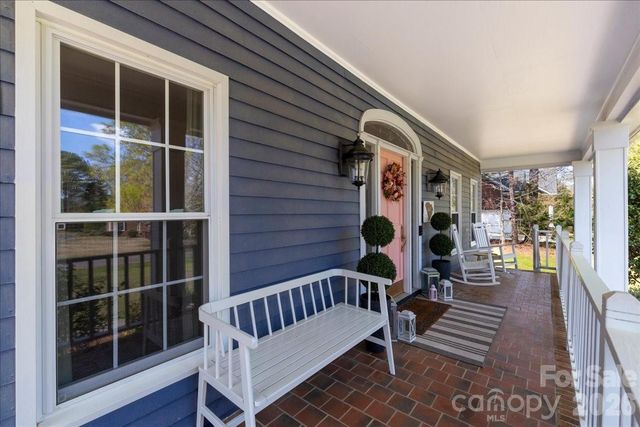 2107 Eakle Drive, Rock Hill, SC 29732