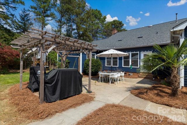 2107 Eakle Drive, Rock Hill, SC 29732